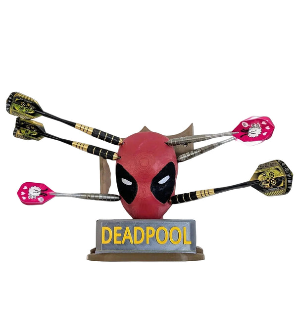 Geek  Gift - Chaddyverse