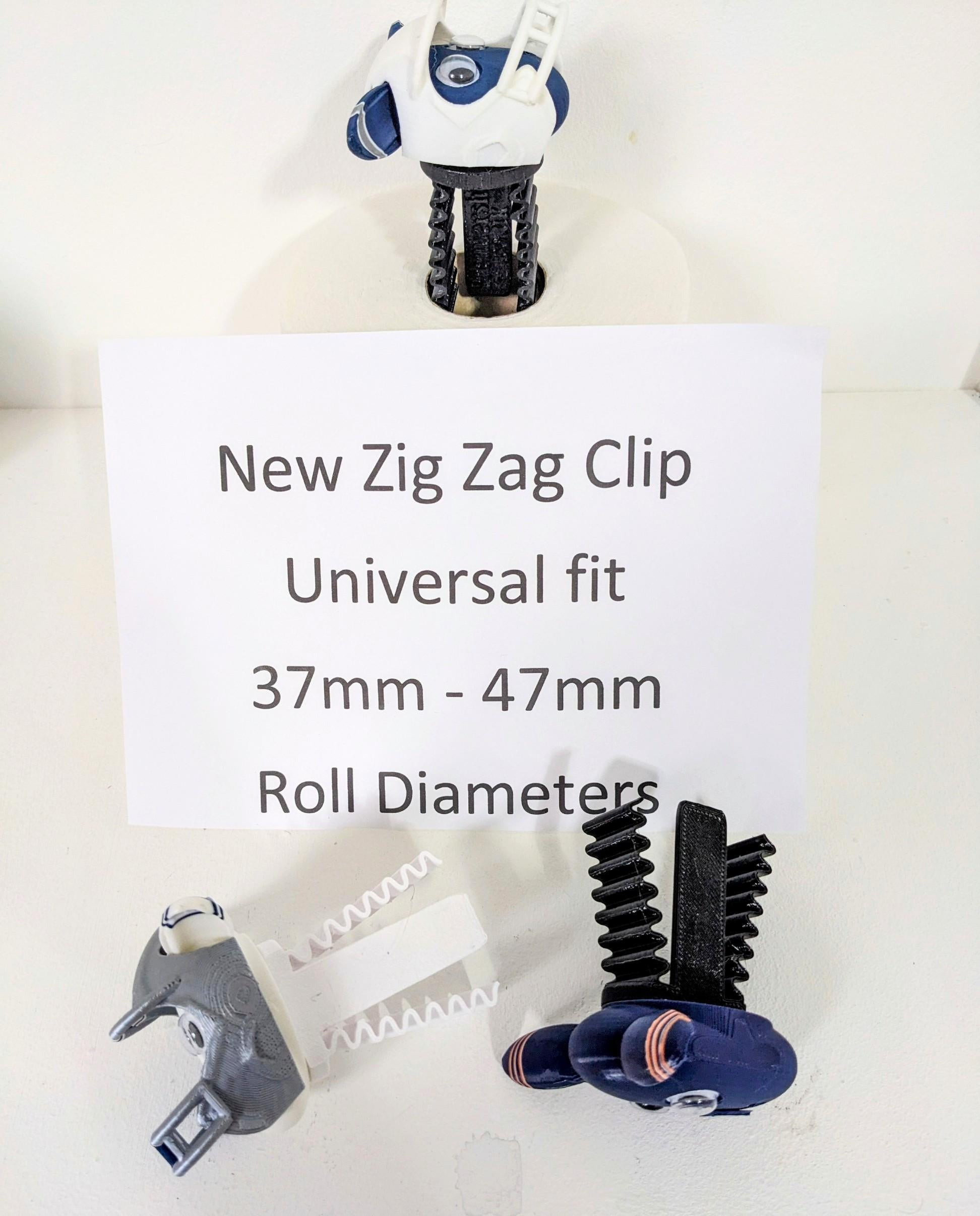 Baltimore Ravens American football sheep spare toilet roll holder, NFL themed restroom accessory personalised Jersey number & helmet