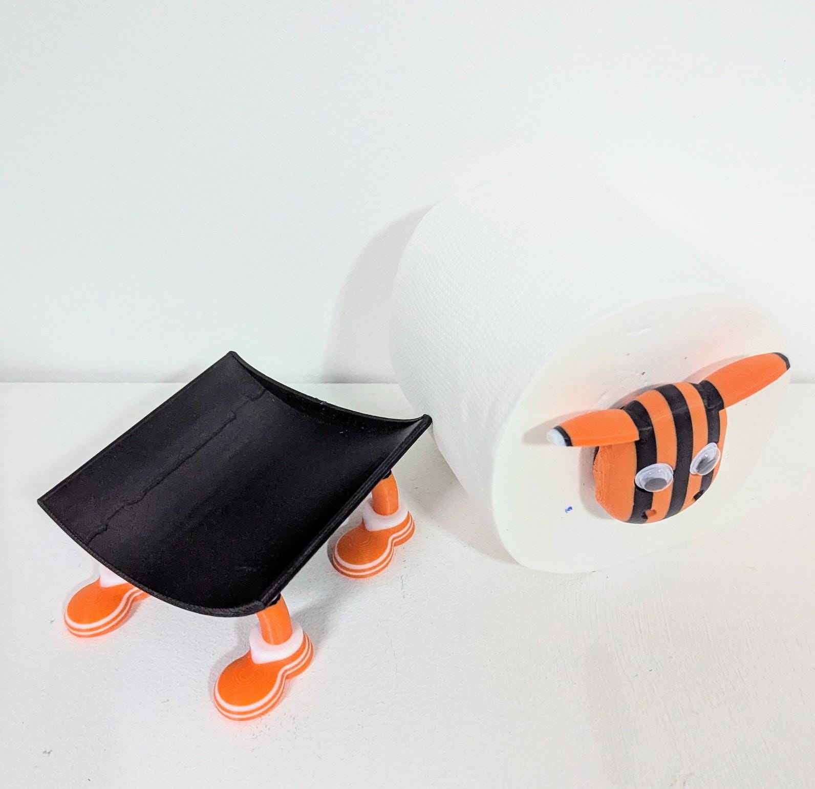 Dundee United Scottish Premier Sheep toilet roll holder. 2025 Home shirts with the Arabs customised football boots.