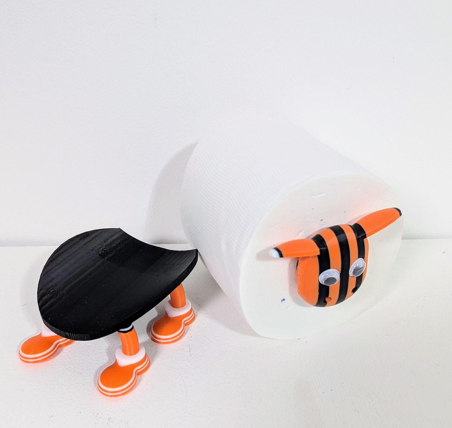 Dundee United Scottish Premier Sheep toilet roll holder. 2025 Home shirts with the Arabs customised football boots.