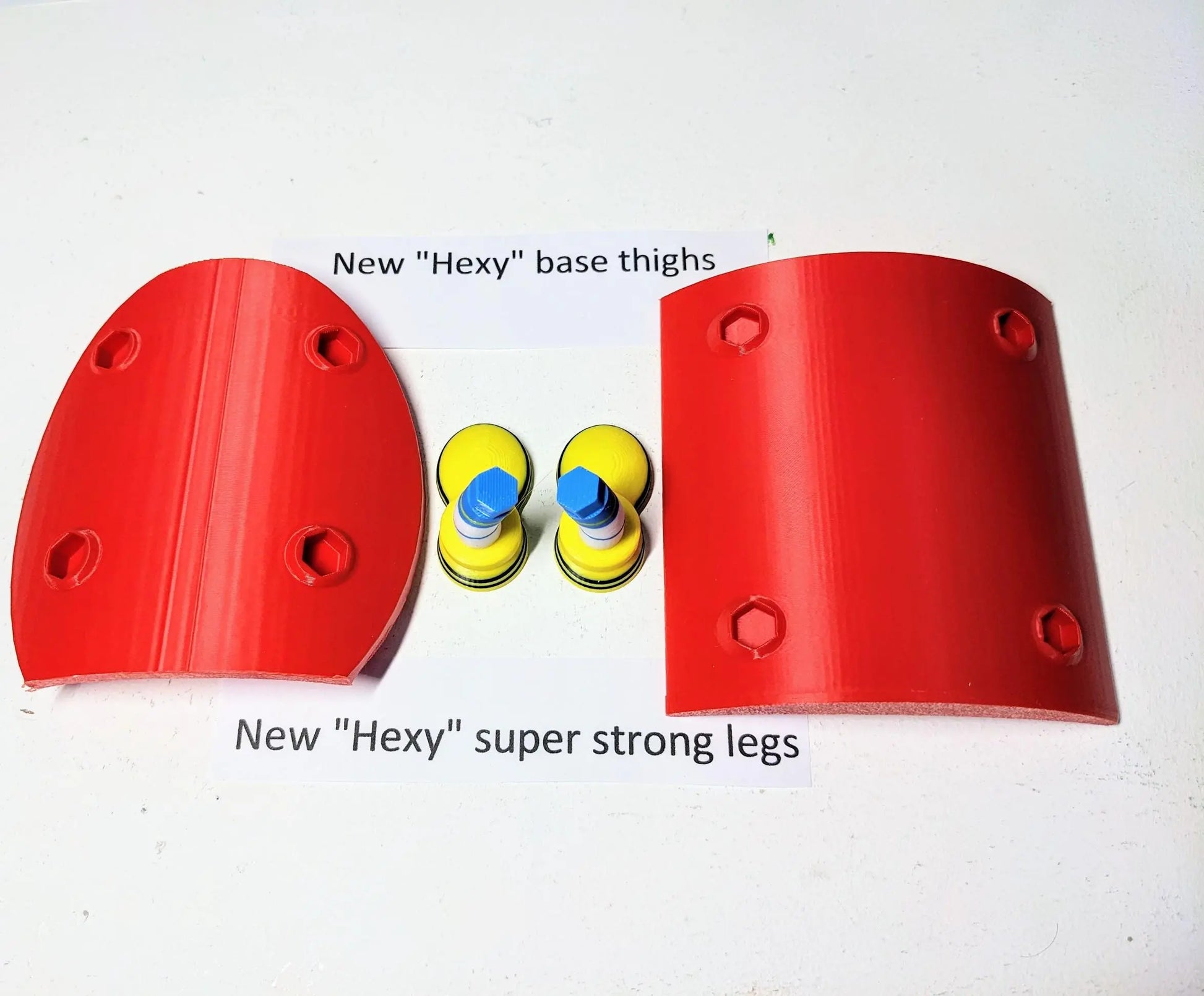 Dundee Scottish Premier Sheep toilet roll holder. 2025 Home shirt with the dees customised football boots.