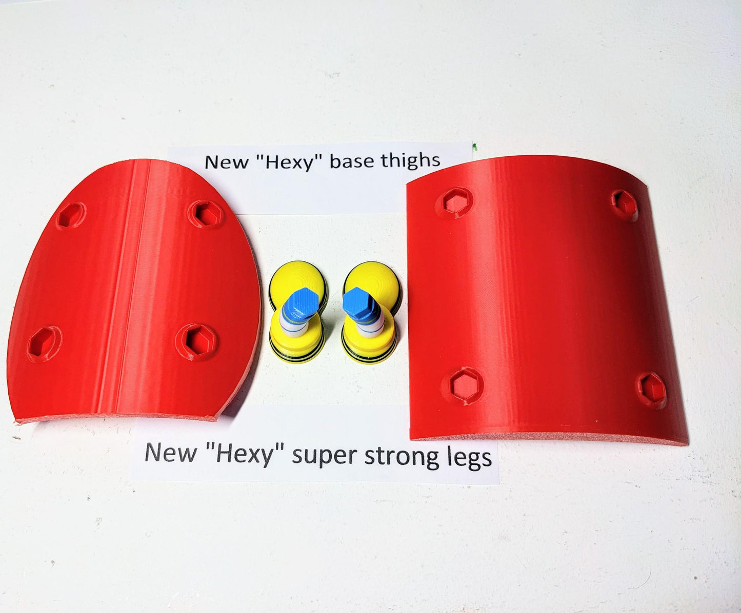 Motherwell Scottish Premier Sheep toilet roll holder. 2025 Home shirts with the steelmens customised football boots.