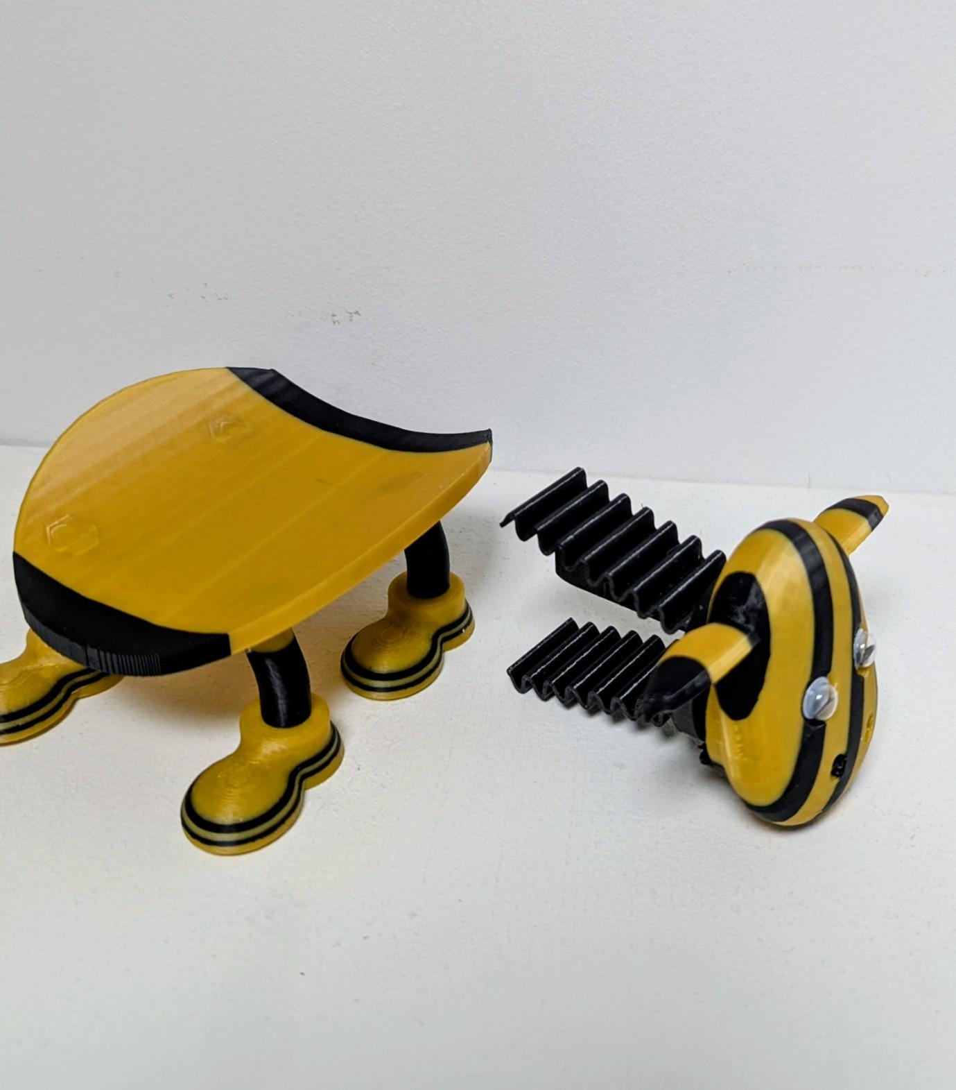 Castleford Tigers SuperSheep Toilet Roll Holder, Classy Cas Fan Bathroom Decor, West Yorkshire SuperLeague Rugby Supporters Present